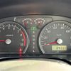 suzuki jimny 2012 -SUZUKI--Jimny ABA-JB23W--JB23W-681341---SUZUKI--Jimny ABA-JB23W--JB23W-681341- image 18