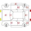 toyota hiace-van 2018 -TOYOTA--Hiace Van QDF-GDH201V--GDH201-1006746---TOYOTA--Hiace Van QDF-GDH201V--GDH201-1006746- image 2
