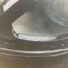 mercedes-benz gls-class 2018 -MERCEDES-BENZ--Benz GLS CBA-166873--WDC1668731B194014---MERCEDES-BENZ--Benz GLS CBA-166873--WDC1668731B194014- image 28