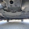 mercedes-benz b-class 2007 -MERCEDES-BENZ--Benz B Class 245232--2J250809---MERCEDES-BENZ--Benz B Class 245232--2J250809- image 19