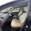 toyota prius-α 2013 -TOYOTA--Prius α DAA-ZVW40W--ZVW40-3045166---TOYOTA--Prius α DAA-ZVW40W--ZVW40-3045166- image 20