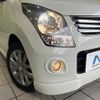 suzuki wagon-r 2012 -SUZUKI--Wagon R DBA-MH23S--MH23S-430888---SUZUKI--Wagon R DBA-MH23S--MH23S-430888- image 13