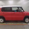 suzuki hustler 2014 quick_quick_DBA-MR31S_MR31S-258750 image 7