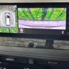 nissan x-trail 2022 CFJ1598198 image 3