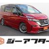 nissan serena 2018 -NISSAN--Serena DAA-GFC27--GFC27-104935---NISSAN--Serena DAA-GFC27--GFC27-104935- image 1