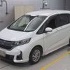 honda freed 2018 -HONDA--Freed GB5-1092083---HONDA--Freed GB5-1092083- image 1