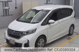 honda freed 2018 -HONDA--Freed GB5-1092083---HONDA--Freed GB5-1092083-