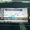 nissan serena 2017 quick_quick_GFC27_GFC27-073591 image 3