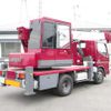 mitsubishi-fuso canter 2006 GOO_NET_EXCHANGE_0403732A30250524W003 image 3