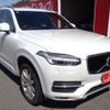 volvo xc90 2016 CFJ1705428 image 1