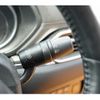 mazda cx-5 2017 CFJ1706342 image 6