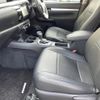 toyota hilux 2021 CFJ1642298 image 12