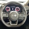 nissan x-trail 2022 -NISSAN--X-Trail 6AA-SNT33--SNT33-002959---NISSAN--X-Trail 6AA-SNT33--SNT33-002959- image 16