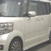 honda n-box 2016 -HONDA 【足立 583ﾓ827】--N BOX JF1-2512453---HONDA 【足立 583ﾓ827】--N BOX JF1-2512453- image 5