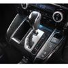 toyota alphard 2018 CFJ1817439 image 23