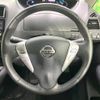 nissan serena 2015 quick_quick_HFC26_HFC26-279365 image 11