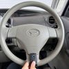daihatsu tanto 2012 -DAIHATSU--Tanto DBA-L375S--L375S-0502159---DAIHATSU--Tanto DBA-L375S--L375S-0502159- image 7