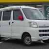 daihatsu hijet-van 2005 -DAIHATSU--Hijet Van LE-S320V--S320V-0021418---DAIHATSU--Hijet Van LE-S320V--S320V-0021418- image 1