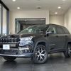 jeep commander 2023 CFJ1582588 image 1