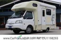 nissan vanette-truck 2010 GOO_NET_EXCHANGE_0708485A30250525W002