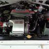 toyota corona 1985 -TOYOTA--Corona ST162--ST162-0000910---TOYOTA--Corona ST162--ST162-0000910- image 43