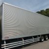 hino profia 2010 CFJ1517626 image 27