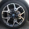 bmw bmw-ix2 2024 -BMW--BMW iX2 ZAA-72GM67--WBY72GM0305Z23621---BMW--BMW iX2 ZAA-72GM67--WBY72GM0305Z23621- image 9