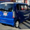 honda n-box 2016 GOO_JP_700055065930250204001 image 9