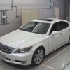 lexus ls 2011 -LEXUS--Lexus LS DAA-UVF45--UVF45-5011803---LEXUS--Lexus LS DAA-UVF45--UVF45-5011803- image 1