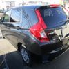 honda fit 2015 -HONDA 【名変中 】--Fit GK3--1035597---HONDA 【名変中 】--Fit GK3--1035597- image 17