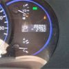 nissan elgrand 2012 -NISSAN--Elgrand DBA-TE52--TE52-037054---NISSAN--Elgrand DBA-TE52--TE52-037054- image 49