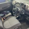 daihatsu mira-gino 2008 -DAIHATSU--Mira Gino CBA-L660S--L660S-0009012---DAIHATSU--Mira Gino CBA-L660S--L660S-0009012- image 12
