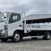 hino dutro 2002 quick_quick_KK-XZU341M_XZU3410002794 image 9