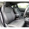 honda cr-z 2011 -HONDA--CR-Z DAA-ZF1--ZF1-1100958---HONDA--CR-Z DAA-ZF1--ZF1-1100958- image 31