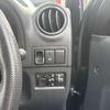 suzuki jimny 2013 quick_quick_ABA-JB23W_JB23W-701129 image 4