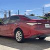 toyota camry 2017 -TOYOTA--Camry DAA-AXVH70--AXVH70-1005164---TOYOTA--Camry DAA-AXVH70--AXVH70-1005164- image 15