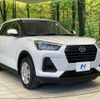 daihatsu rocky 2023 CFJ1784001 image 16