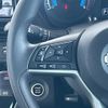 nissan roox 2022 CFJ1702683 image 19