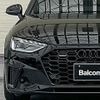 audi a4 2022 CFJ1618153 image 7