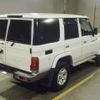 toyota land-cruiser 2014 -TOYOTA 【札幌 100ﾅ6386】--Land Cruiser CBF-GRJ76K--GRJ76K-1001103---TOYOTA 【札幌 100ﾅ6386】--Land Cruiser CBF-GRJ76K--GRJ76K-1001103- image 2