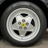 ferrari 328 1989 CFJ8621539 image 28