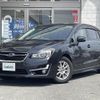 subaru impreza-wagon 2015 -SUBARU--Impreza Wagon DBA-GP7--GP7-096745---SUBARU--Impreza Wagon DBA-GP7--GP7-096745- image 3