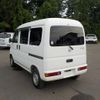 honda acty-van 2014 -HONDA 【野田 480】--Acty Van EBD-HH6--HH6-1905099---HONDA 【野田 480】--Acty Van EBD-HH6--HH6-1905099- image 2
