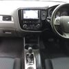 mitsubishi outlander 2012 ENHANCEAUTO_1_ea299765 image 20