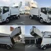 isuzu elf-truck 2014 CFJ1691565 image 7