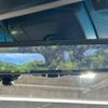 toyota alphard 2022 -TOYOTA--Alphard 3BA-AGH30W--AGH30-0432970---TOYOTA--Alphard 3BA-AGH30W--AGH30-0432970- image 6