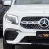 mercedes-benz glb-class 2023 -MERCEDES-BENZ--Benz GLB 3DA-247613M--W1N2476132W274918---MERCEDES-BENZ--Benz GLB 3DA-247613M--W1N2476132W274918- image 6