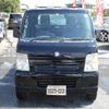 suzuki carry-truck 2010 quick_quick_DA63T_DA63T-684016 image 7