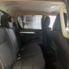 toyota hilux 2024 CFJ1577054 image 9