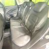 nissan note 2022 CFJ1568943 image 9